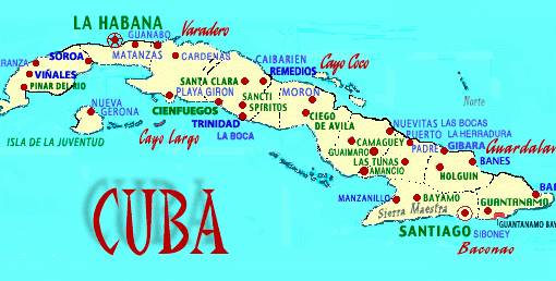 voyage-sejour-cuba-carte-510x258.gif