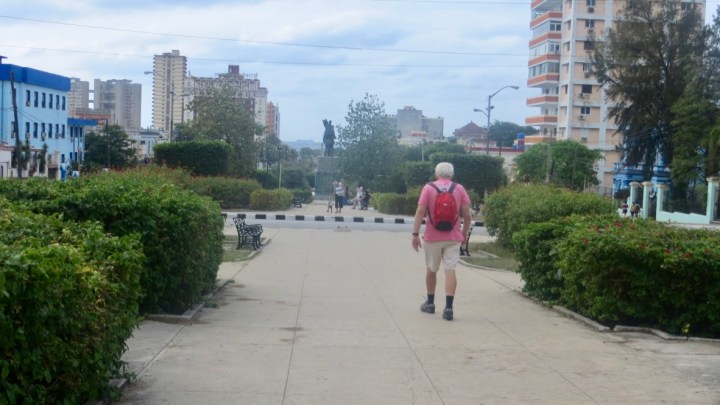 dVjEWT2OT4q6+UgOTZQ_thumb_58c0