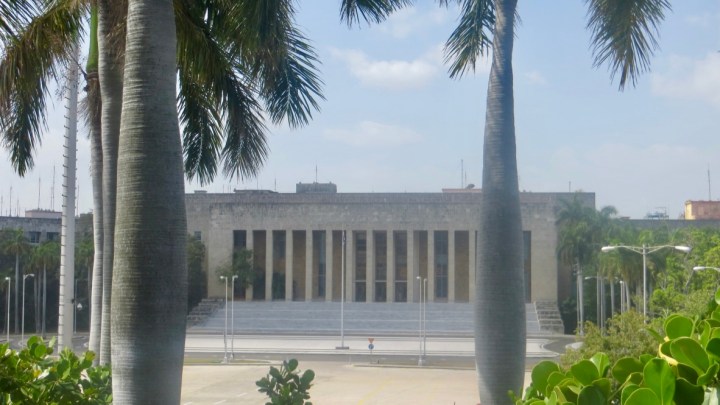 r1VCi6sGRuOtjzGJ5B06%g_thumb_5881