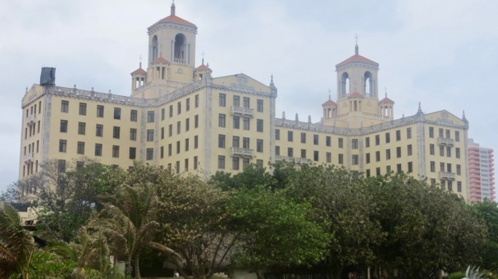 uGFzBGJ+SNqPntrOFZphSg_thumb_58b7