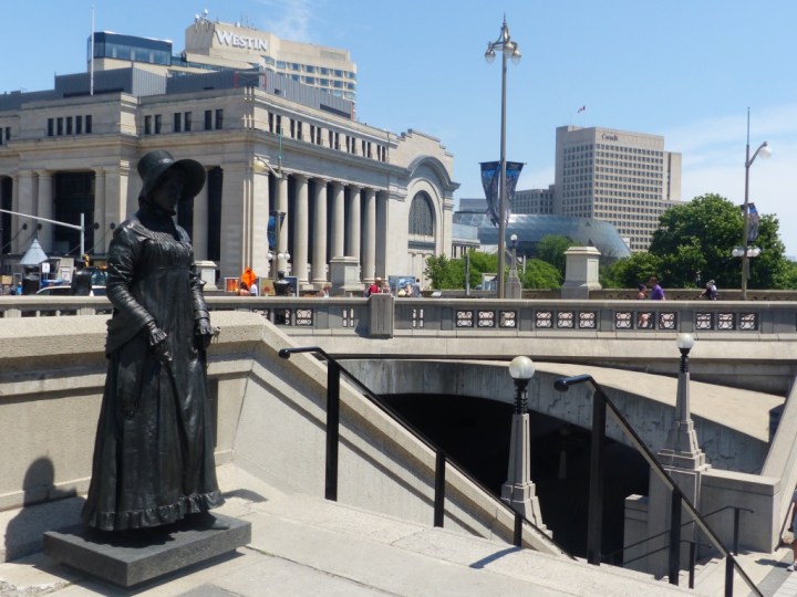 UNADJUSTEDNONRAW_thumb_6944