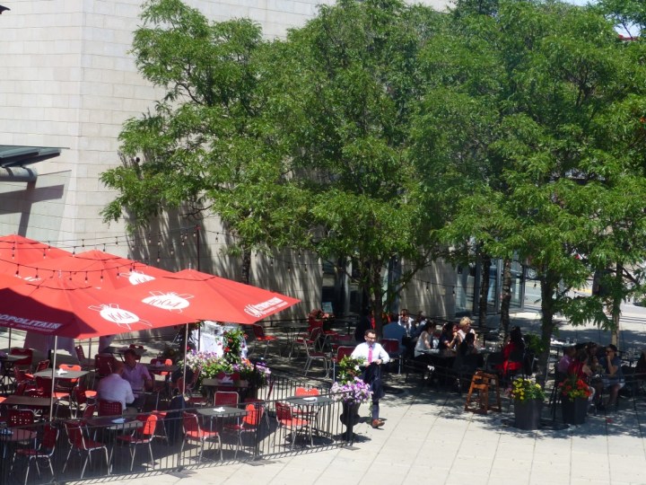 UNADJUSTEDNONRAW_thumb_6947